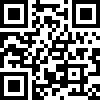 https://khabaronline.ir/xpKLR