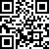 https://khabaronline.ir/xpYrY