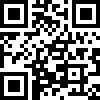https://khabaronline.ir/x4kzM