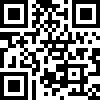 https://khabaronline.ir/xhhkd