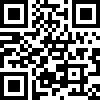 https://khabaronline.ir/xjhNg