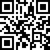https://khabaronline.ir/x5cPw
