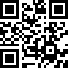https://khabaronline.ir/xpTyD