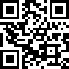 https://khabaronline.ir/xdCCW