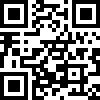 https://khabaronline.ir/xmRMs