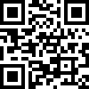https://khabaronline.ir/xks9K