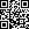 https://khabaronline.ir/x8DSF