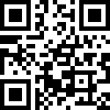 https://khabaronline.ir/x7TQx