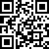 https://khabaronline.ir/x7C5t