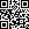 https://khabaronline.ir/xtxH