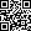 https://khabaronline.ir/x6Pmm