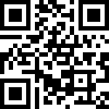https://khabaronline.ir/xj4bS