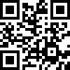 https://khabaronline.ir/xnXMH