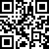https://khabaronline.ir/x3T74