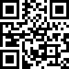 https://khabaronline.ir/x8trQ