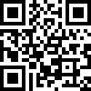 https://khabaronline.ir/xpdpG