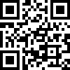 https://khabaronline.ir/x54qN