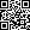 https://khabaronline.ir/xpgw8