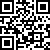https://khabaronline.ir/xnbjK