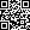 https://khabaronline.ir/x76JR