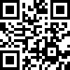 https://khabaronline.ir/xgT9f