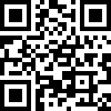 https://khabaronline.ir/x3sJ4