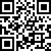 https://khabaronline.ir/xpRpm