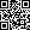 https://khabaronline.ir/xf8kD