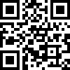 https://khabaronline.ir/xk8jr