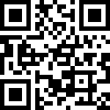 https://khabaronline.ir/x4gXV