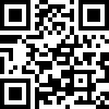 https://khabaronline.ir/x5fm4