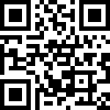 https://khabaronline.ir/xkBrz