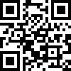 https://khabaronline.ir/x6mMB