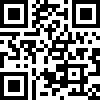 https://khabaronline.ir/xp6nq