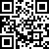 https://khabaronline.ir/xgYWm