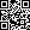 https://khabaronline.ir/x6wkV