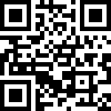 https://khabaronline.ir/xgfnH