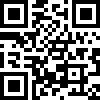 https://khabaronline.ir/xfswM