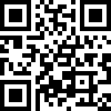 https://khabaronline.ir/xqb6z