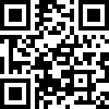 https://khabaronline.ir/x57cQ