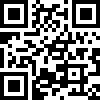 https://khabaronline.ir/x7z4p