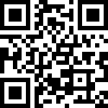https://khabaronline.ir/xpkmp