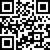 https://khabaronline.ir/x384F