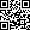 https://khabaronline.ir/x5rWd