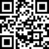 https://khabaronline.ir/x5tct