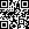 https://khabaronline.ir/xqfmx