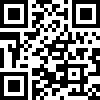 https://khabaronline.ir/x7tsm