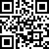 https://khabaronline.ir/x9cb