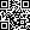 https://khabaronline.ir/xjSfQ