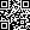 https://khabaronline.ir/x7GbT
